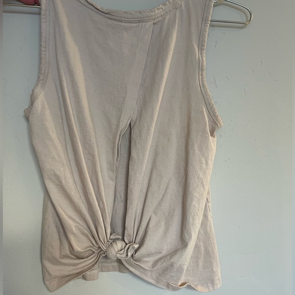 “BE KIND TO ALL KINDS” CACTUS TANK 🌵 - Picture 5 of 5